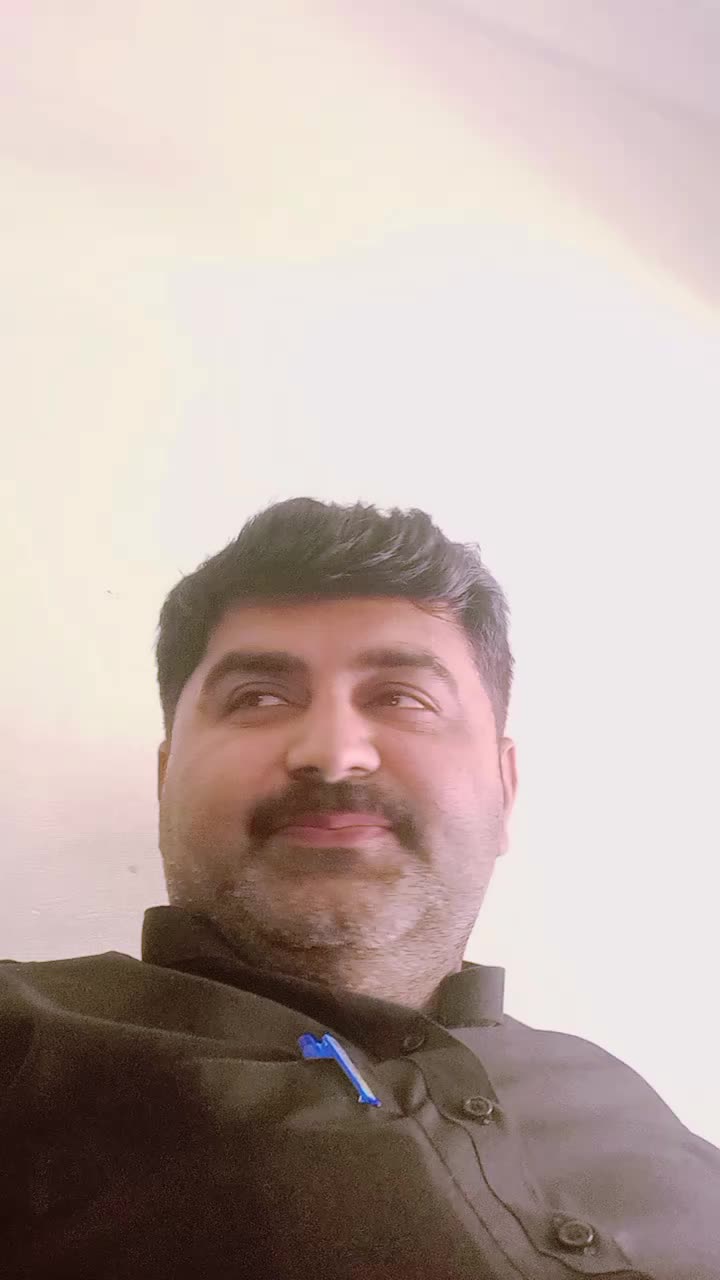 @Murshid Paak