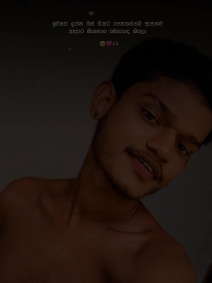 @𝙎𝙝𝙚𝙝𝙖 𝙛𝙙𝙤 🦕🌈️