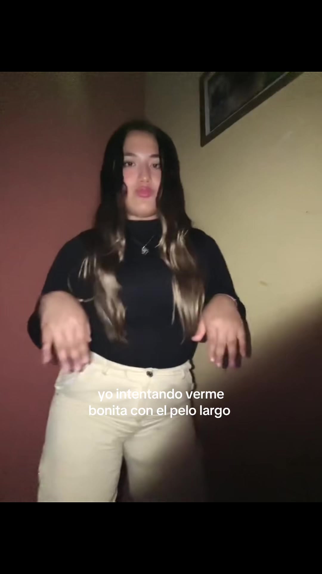 @Ari💗
