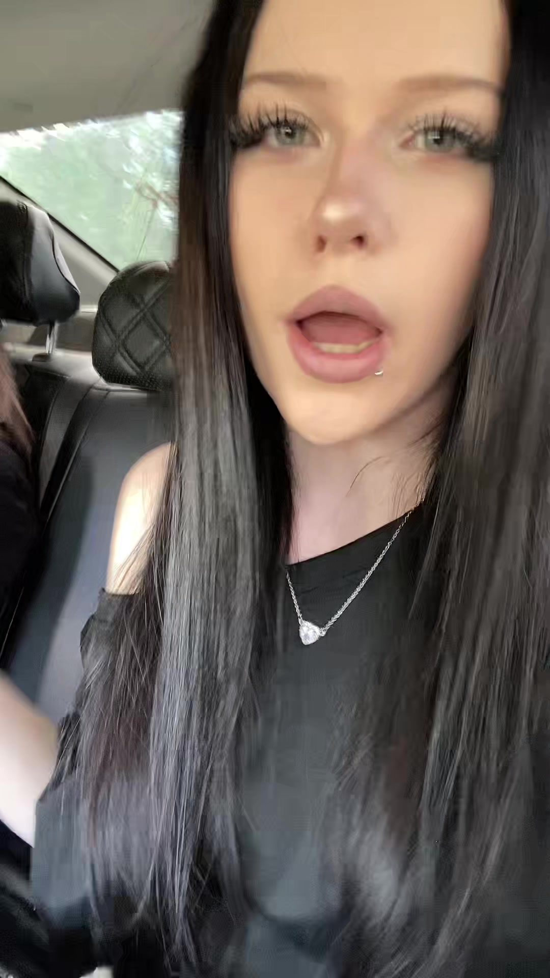 @ника майорова
