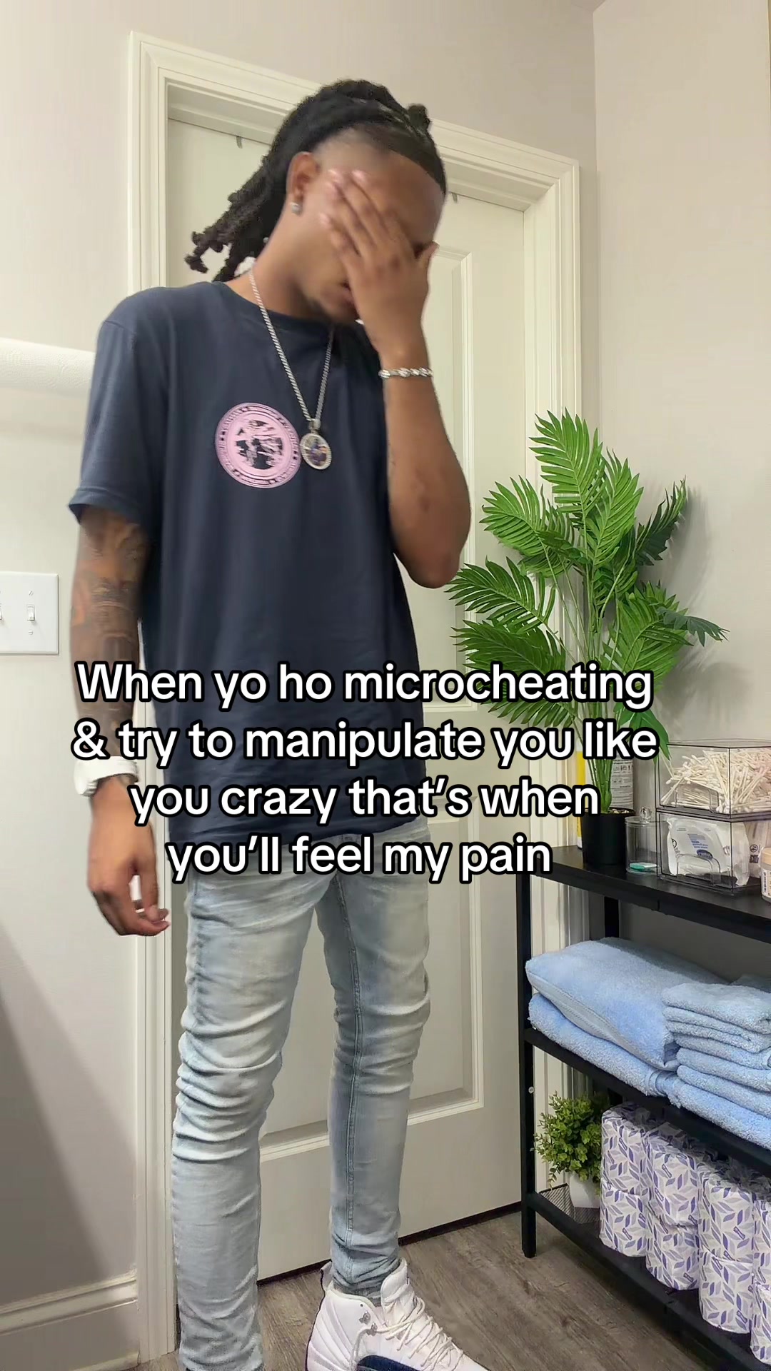 @shaun mia 👨🏽💻