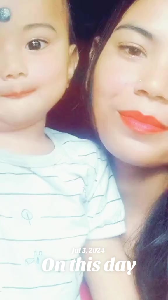 @Shravan❤️Rupa