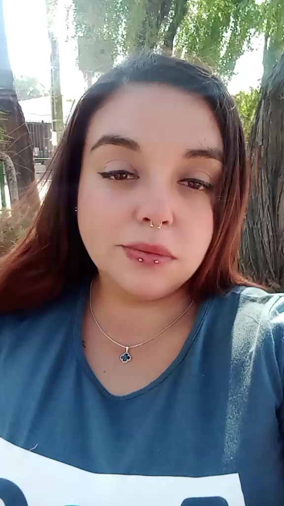 @gutierrezcaviedesnat