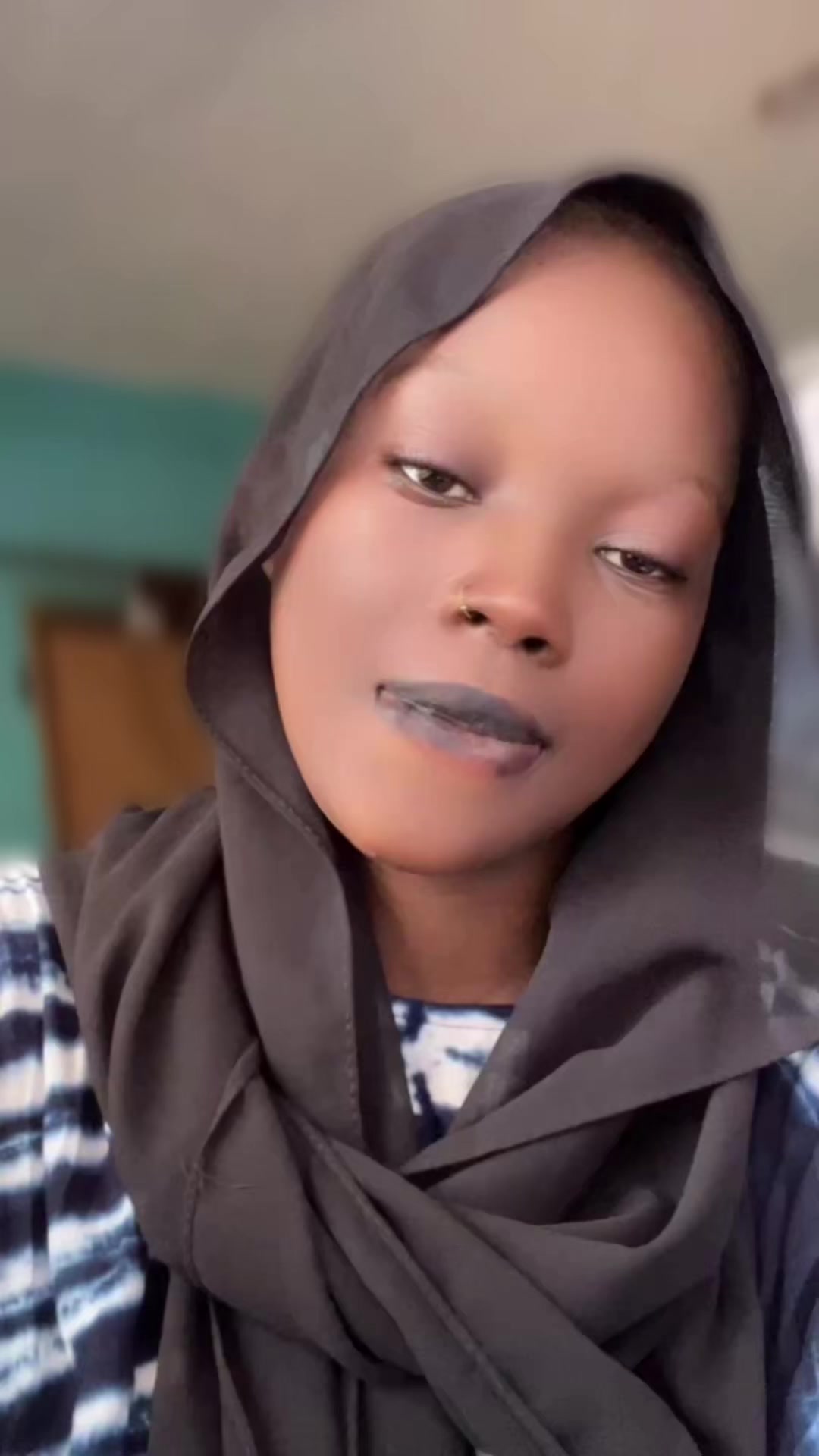 @Fatima Zahra🧕💗🇲🇱