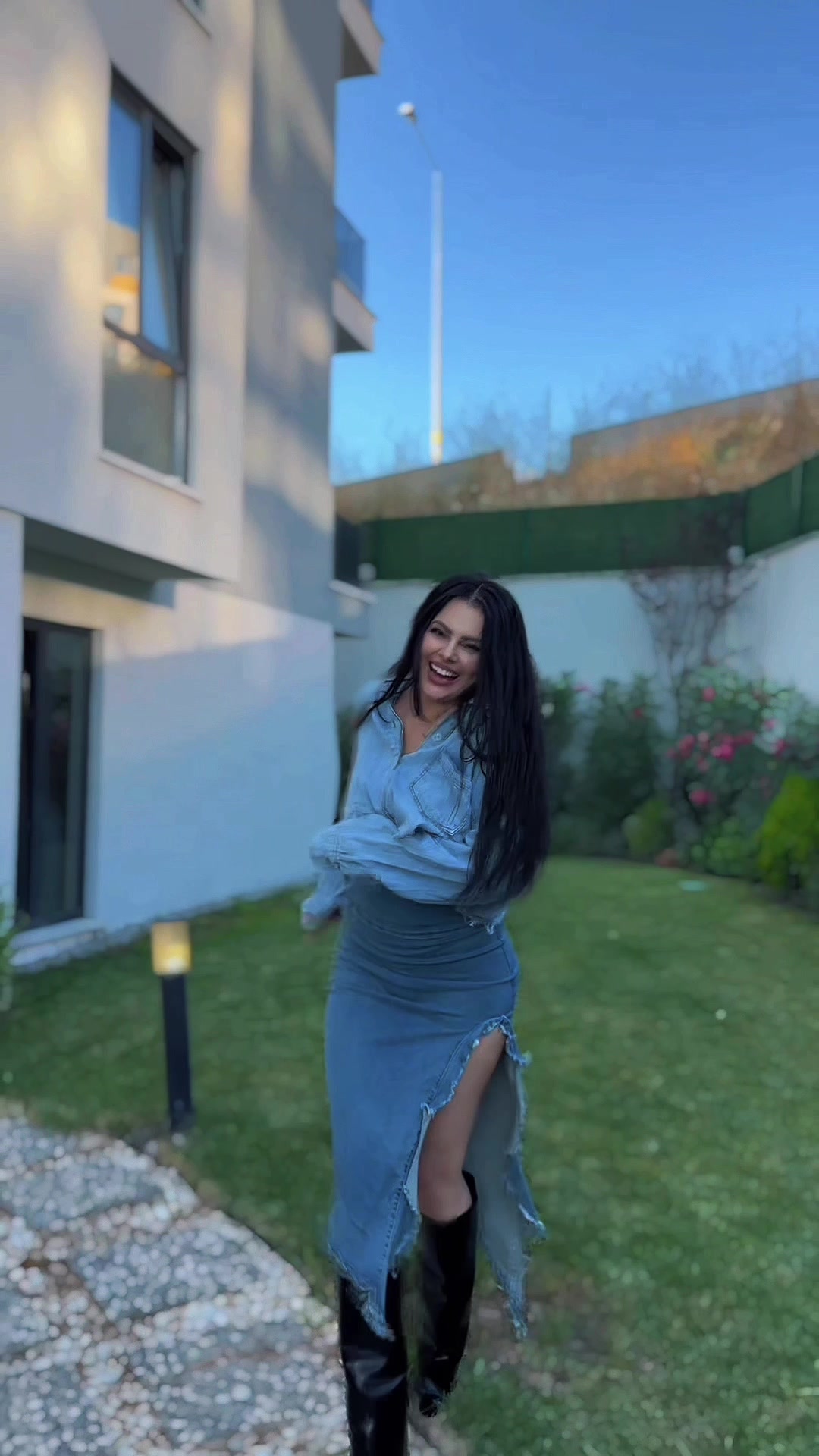 @Sinemmbulut