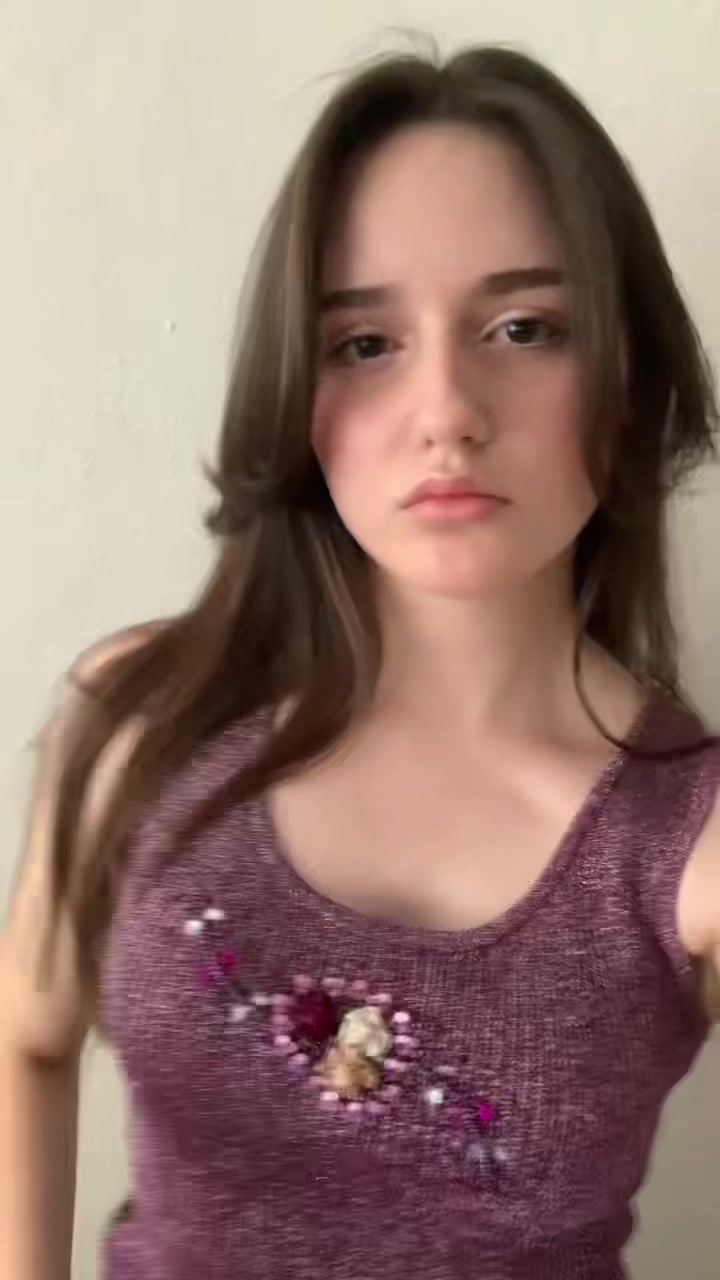@ayca