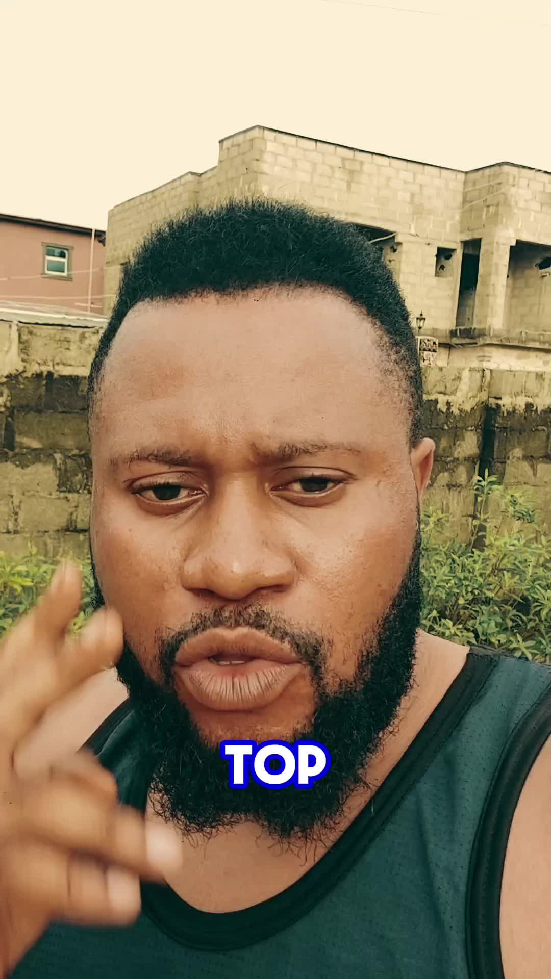 @Chukwuebuka Dennis