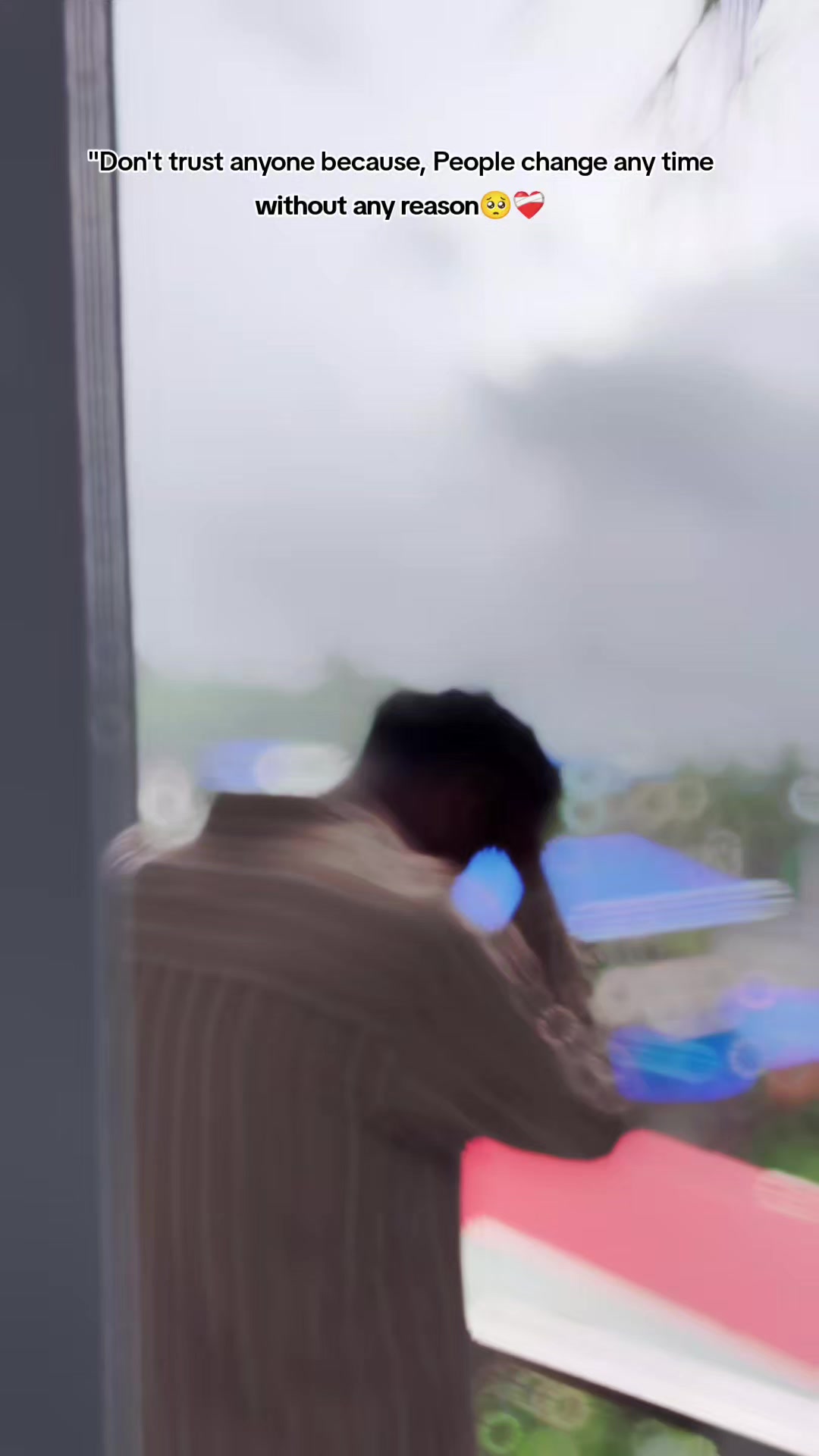 @Ɱʀ Ɗʜʀᴜᴠᴀ̸ꔪ