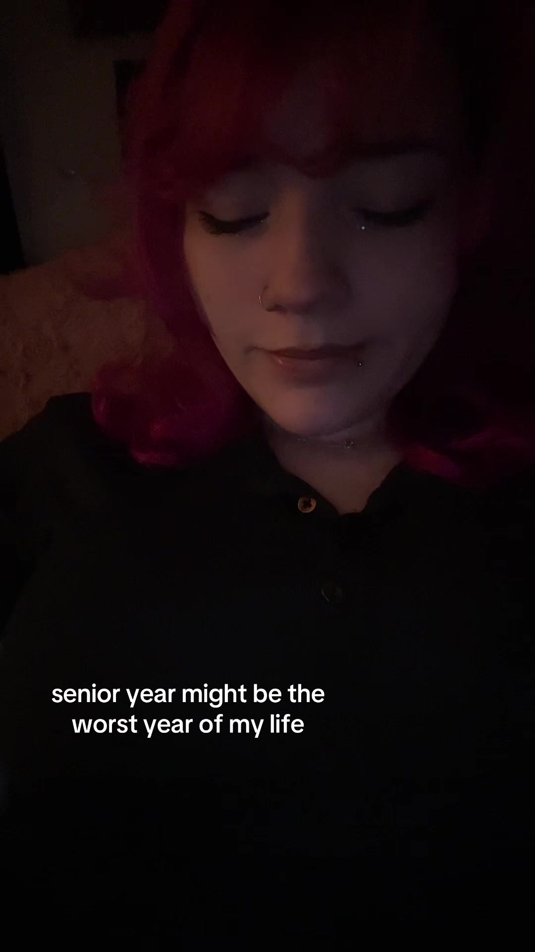 @jess
