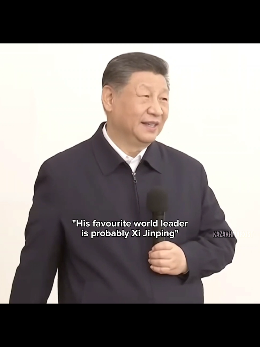 @Daniyar☭
