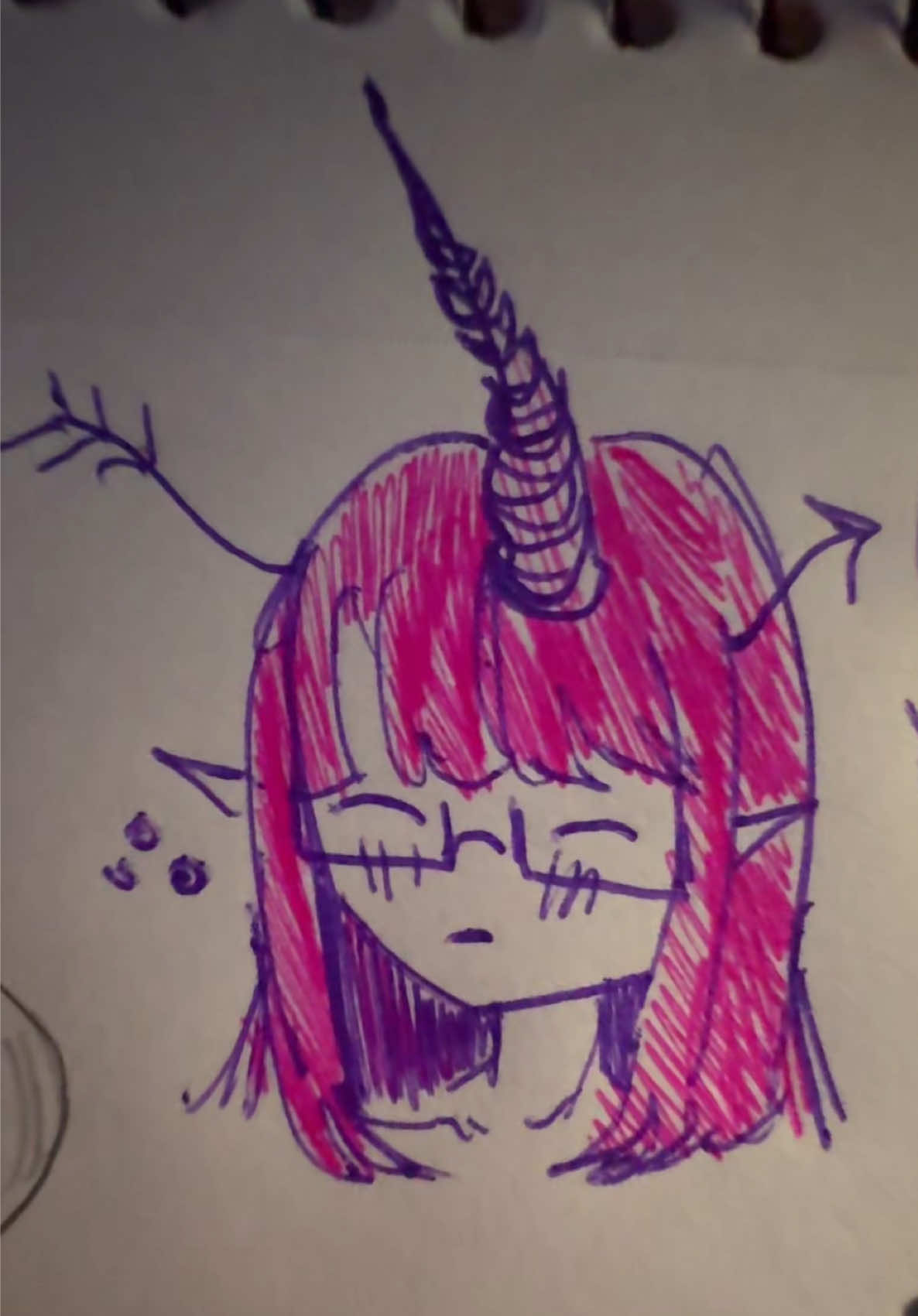 @pandakiwikat ꫂ&nbsp;ၴႅၴ