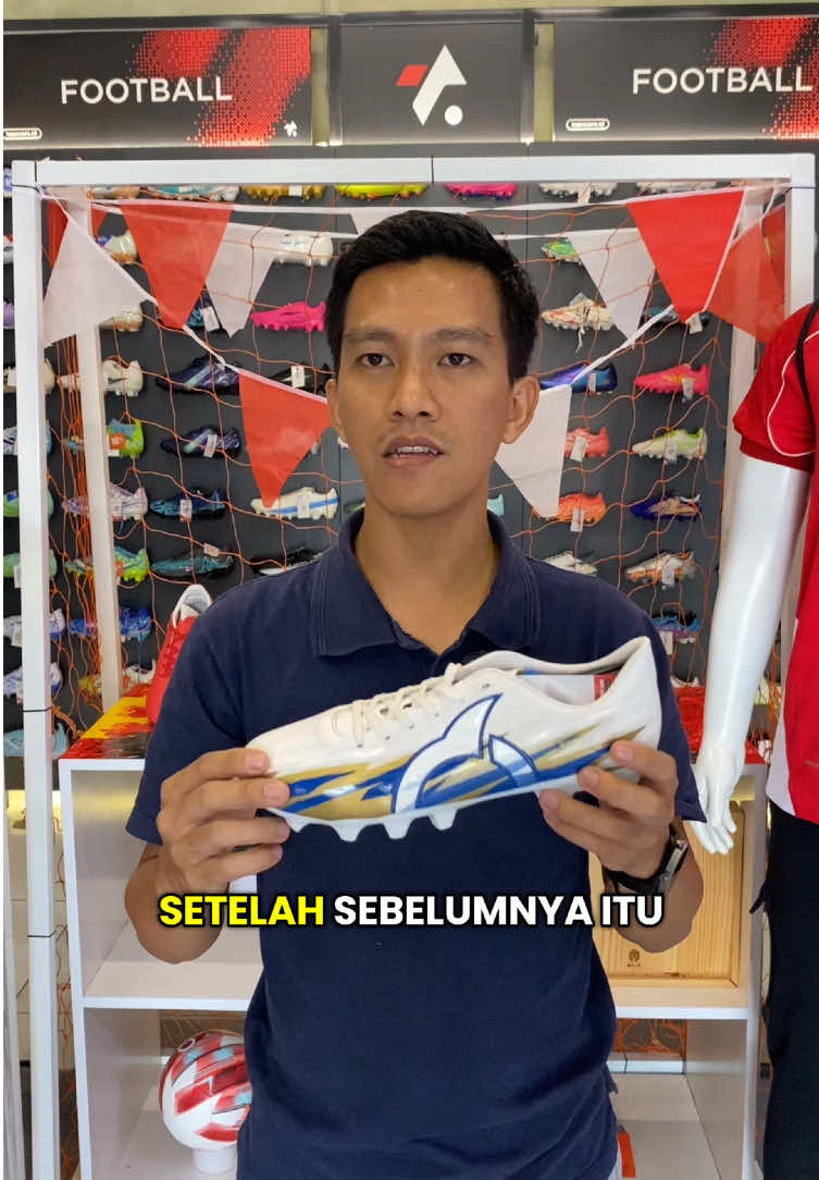 @topscoresport