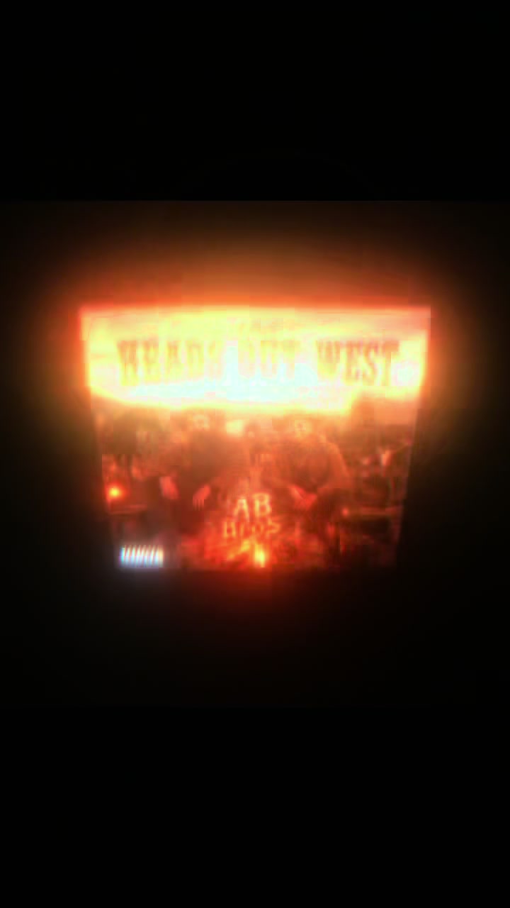 @ᴬᴮˣ Bearded Gaming TV