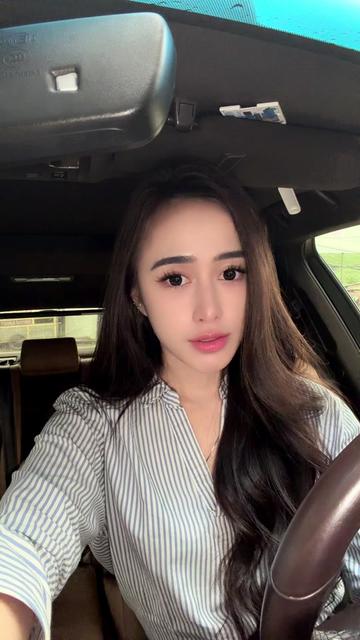 @_dnao0_