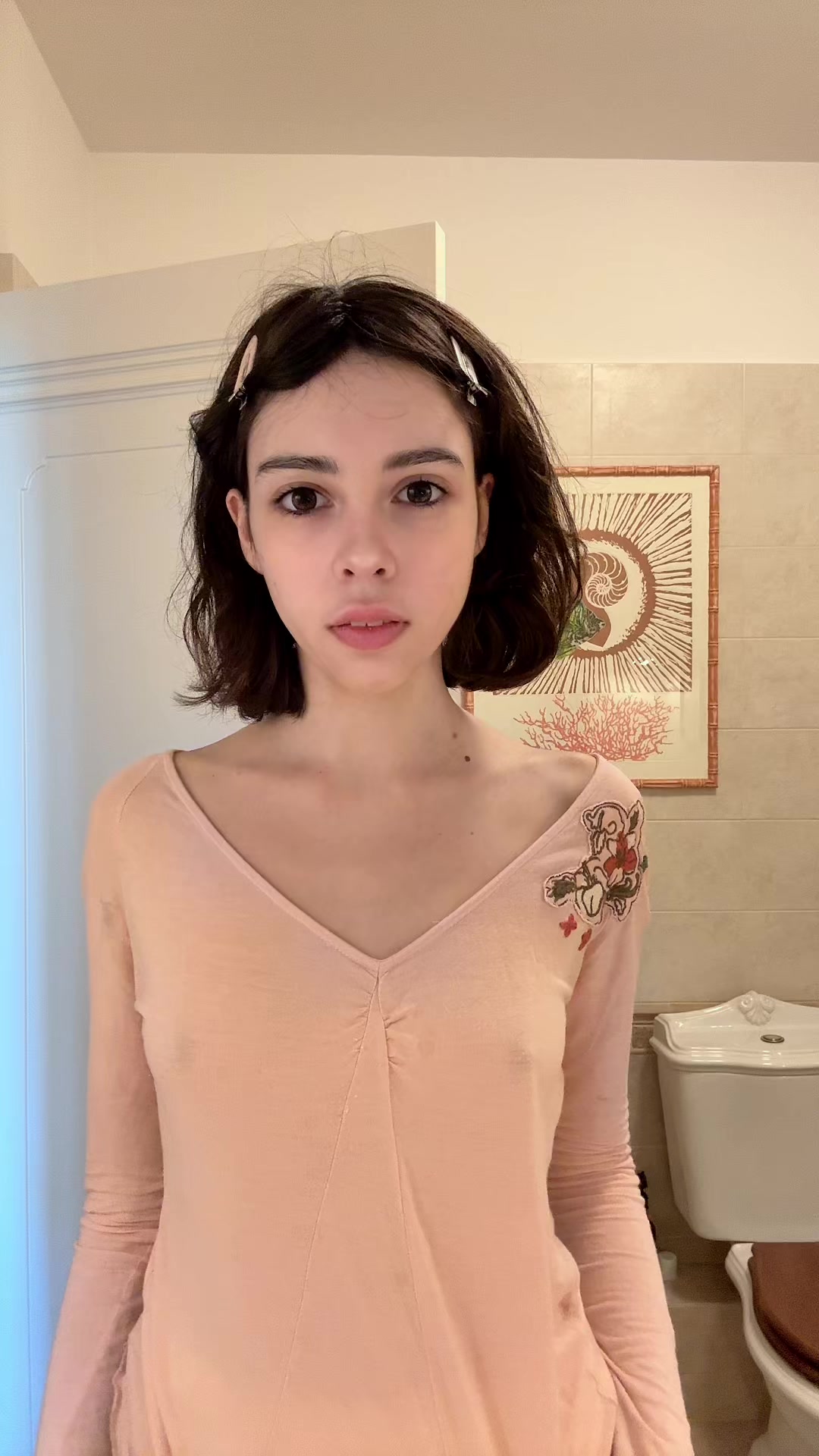 @это лиана