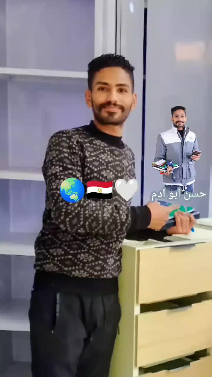 @حسن ابو ادم 🤍