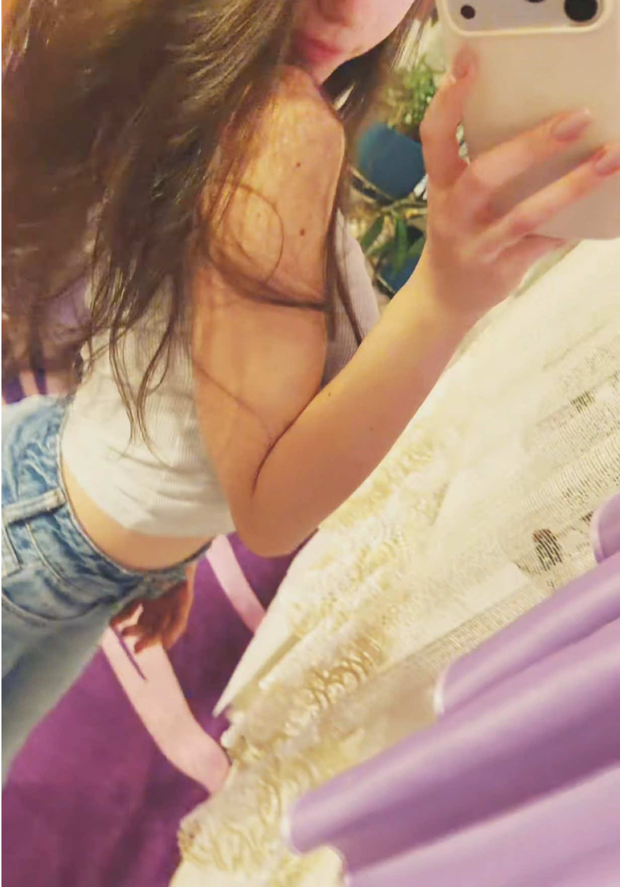 @adixsaa