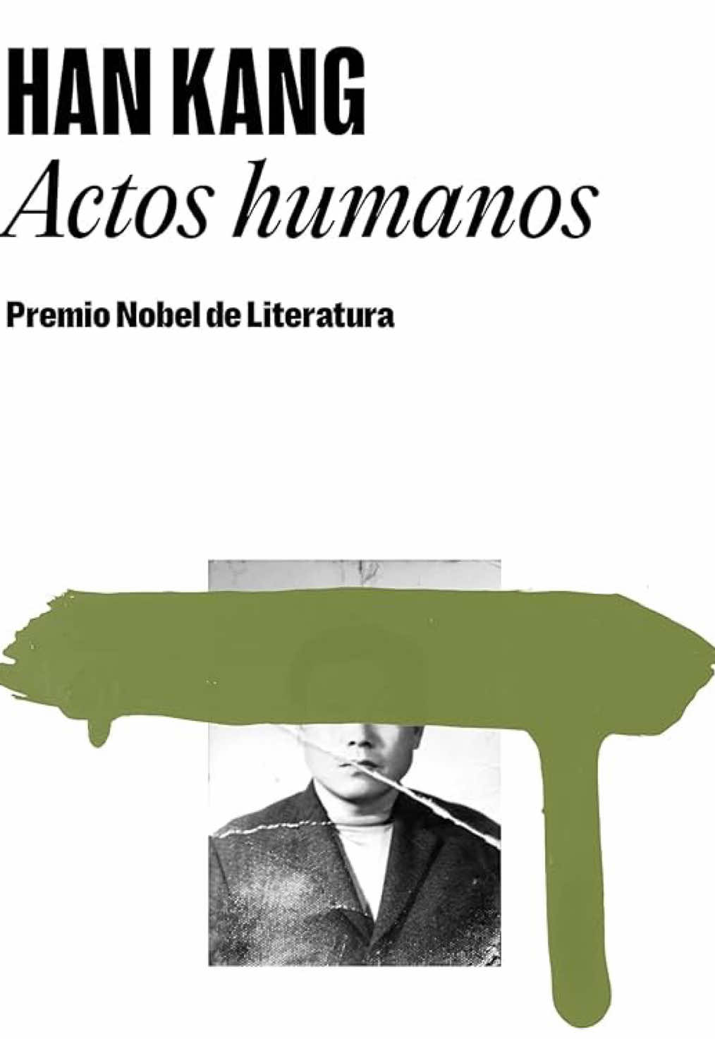 @pol&iacute;tica en prosa