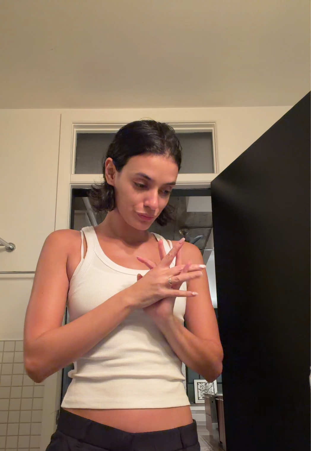 @LAYSLA