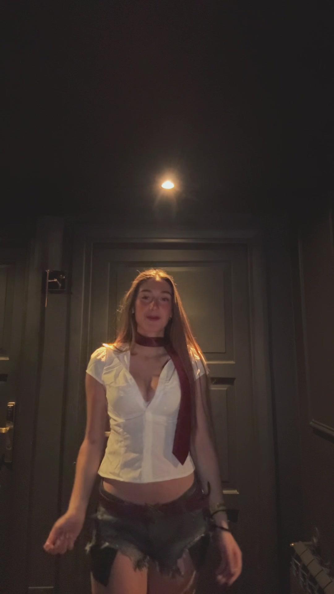 @abru