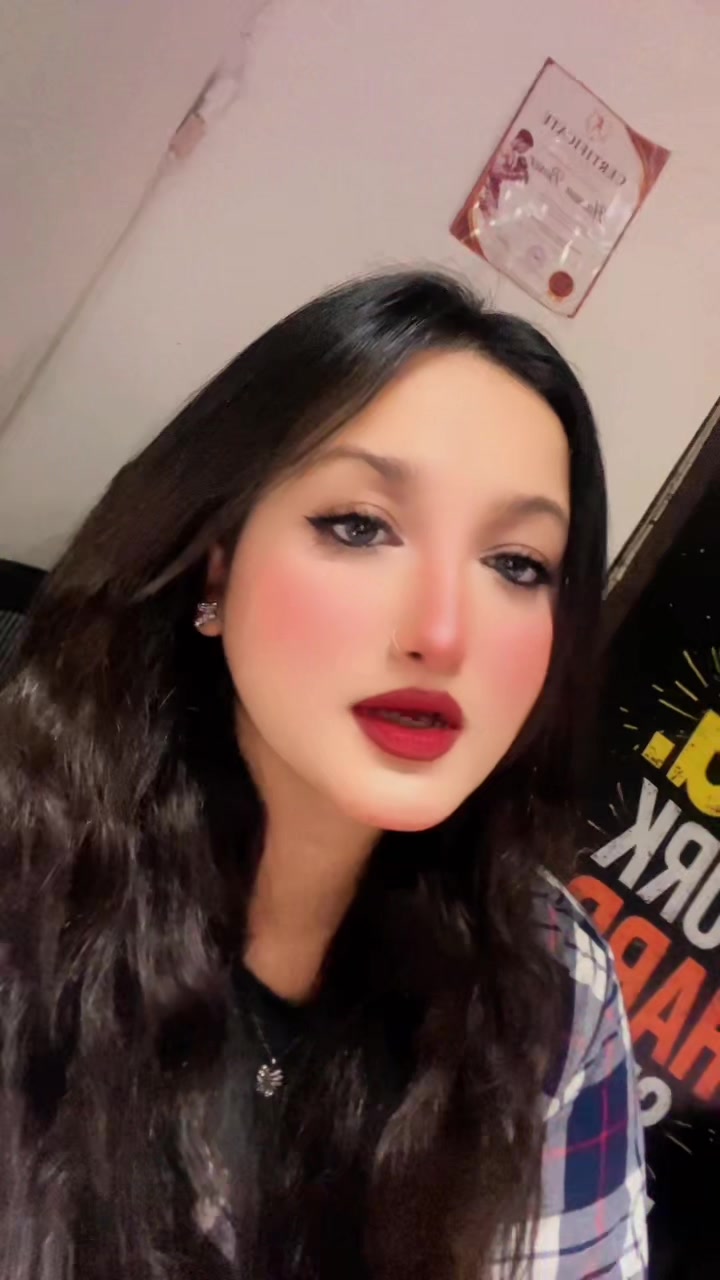 @cheekupeeku2