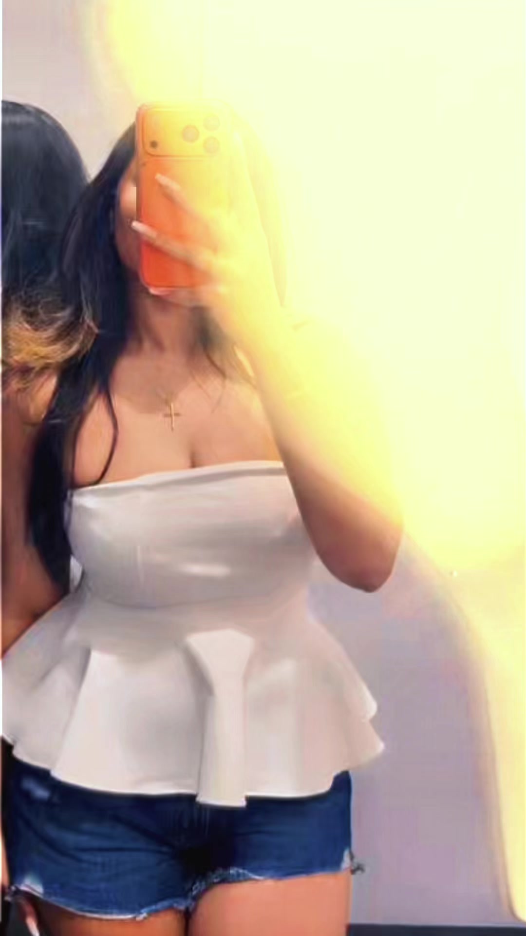 @Viduu 🇬🇧
