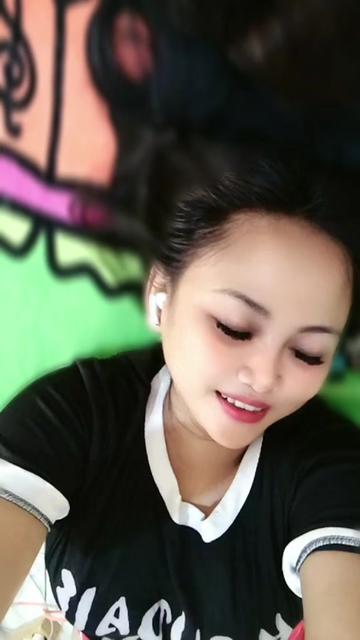 @🥀SENDU🥀