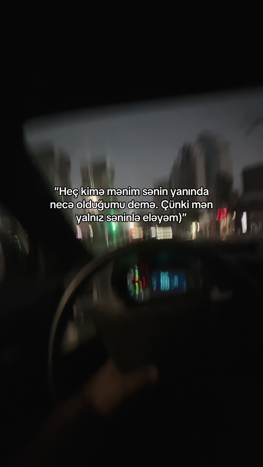 @Mercury