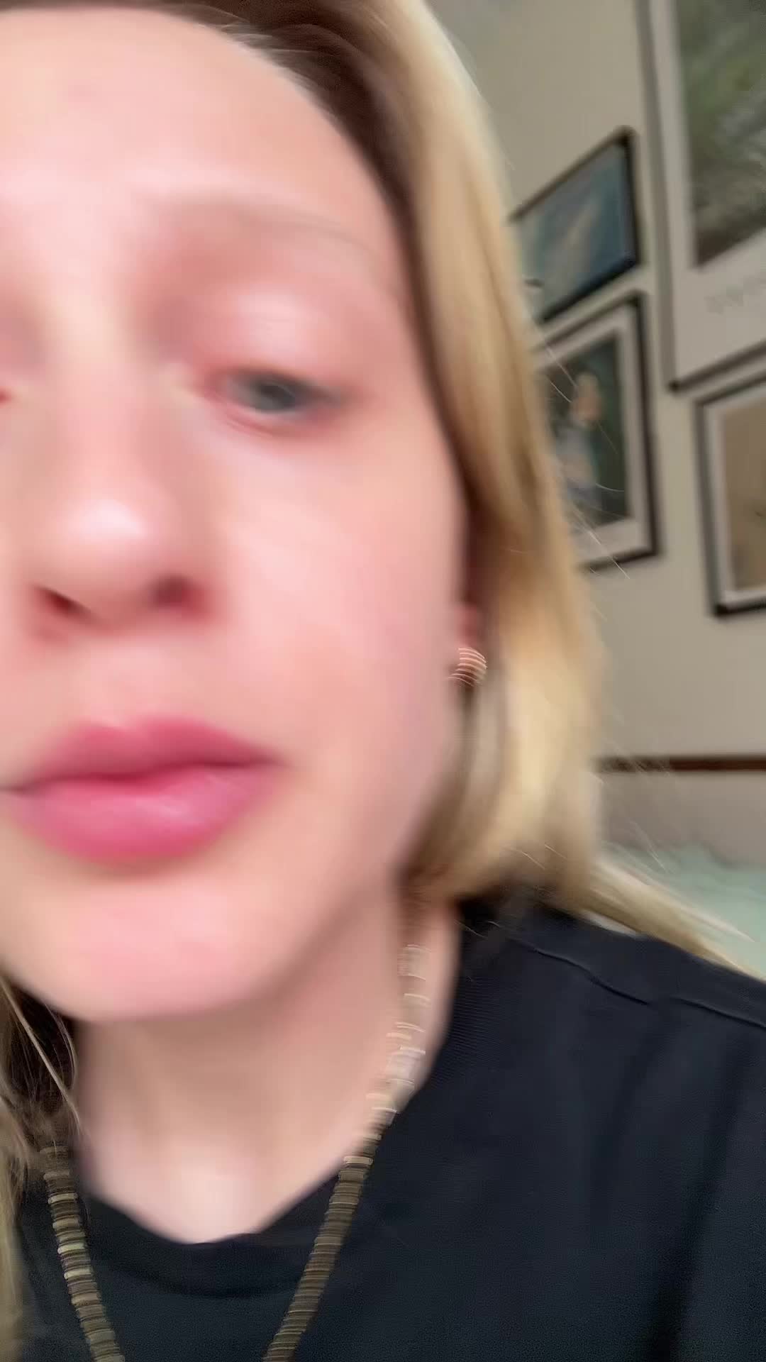@TikTok Maddie