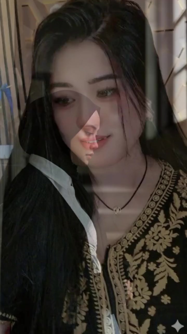 @M🤍🕊️