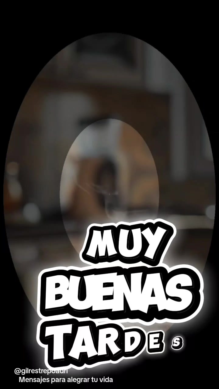 @Mensajes Para alegrar tu vida.