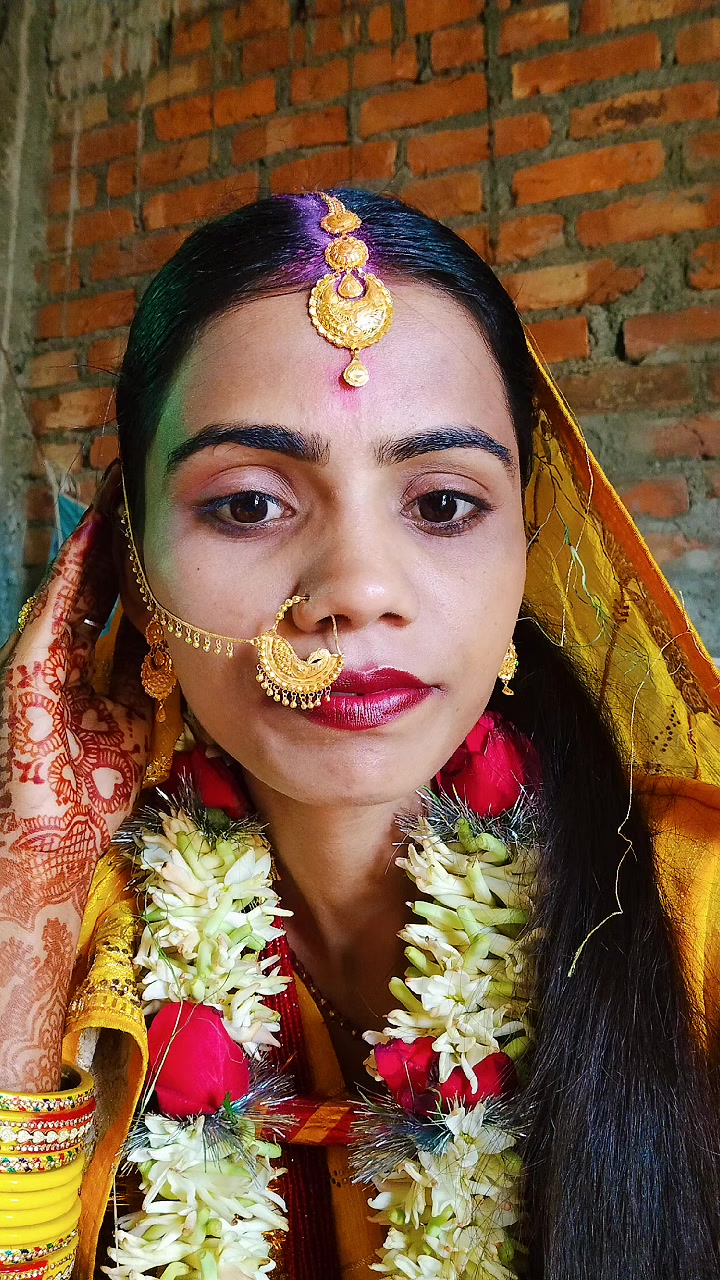 @Aarati Sahani 407