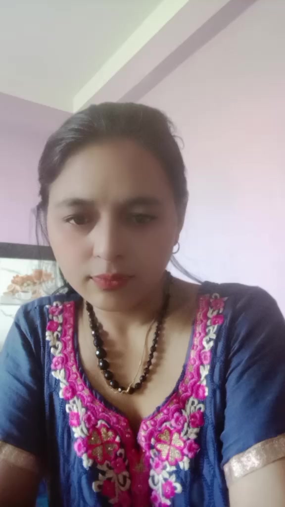 @@sameiadhikari