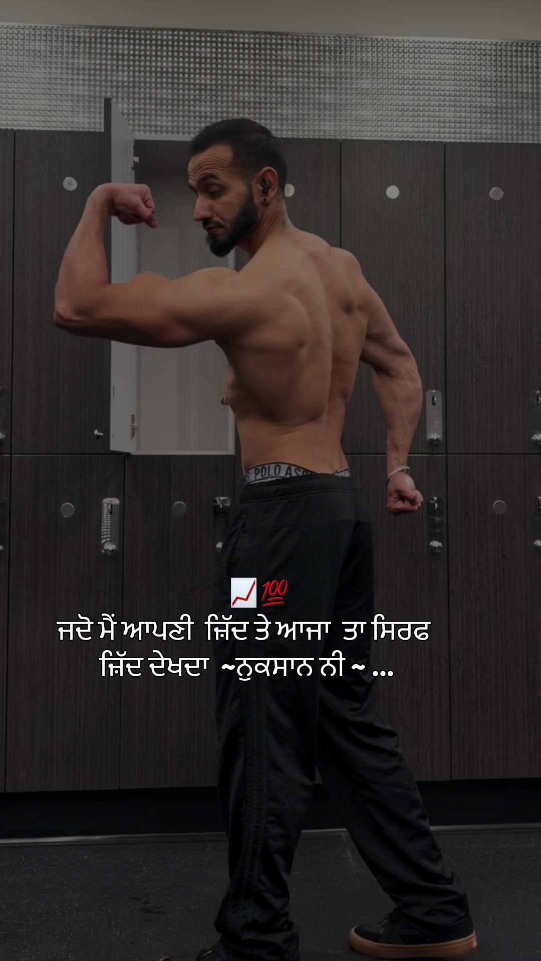 @avi.grewal_fitjatt