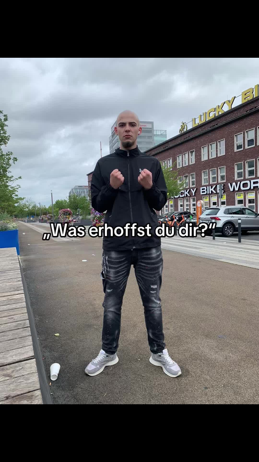 @Nike47🇪🇺