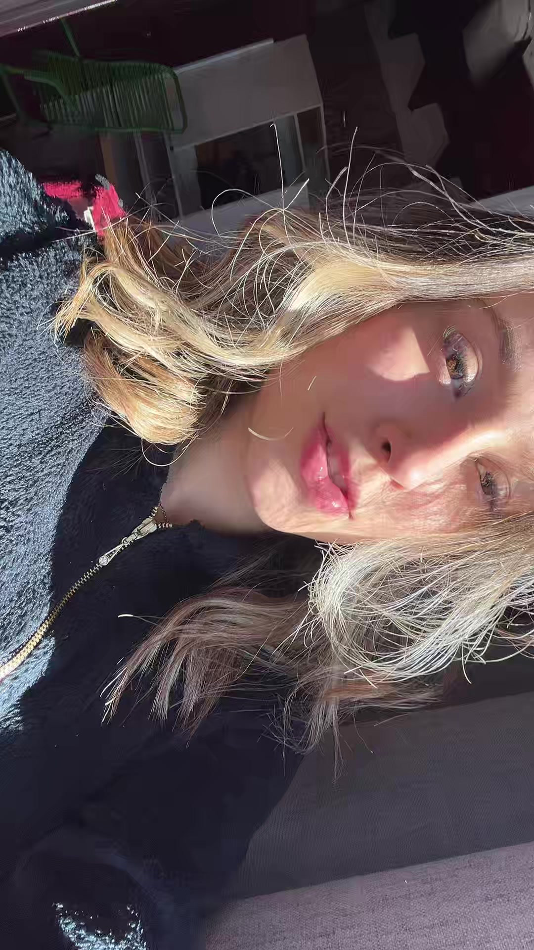 @Miiiilii