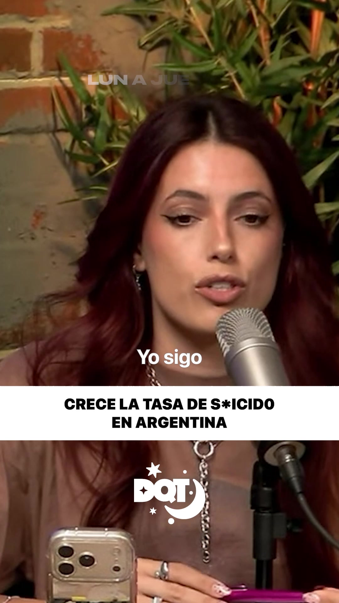 @agusgarciaa96