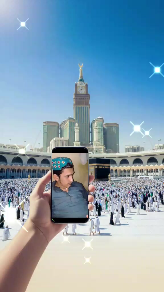 @Ghafoor Ahmad
