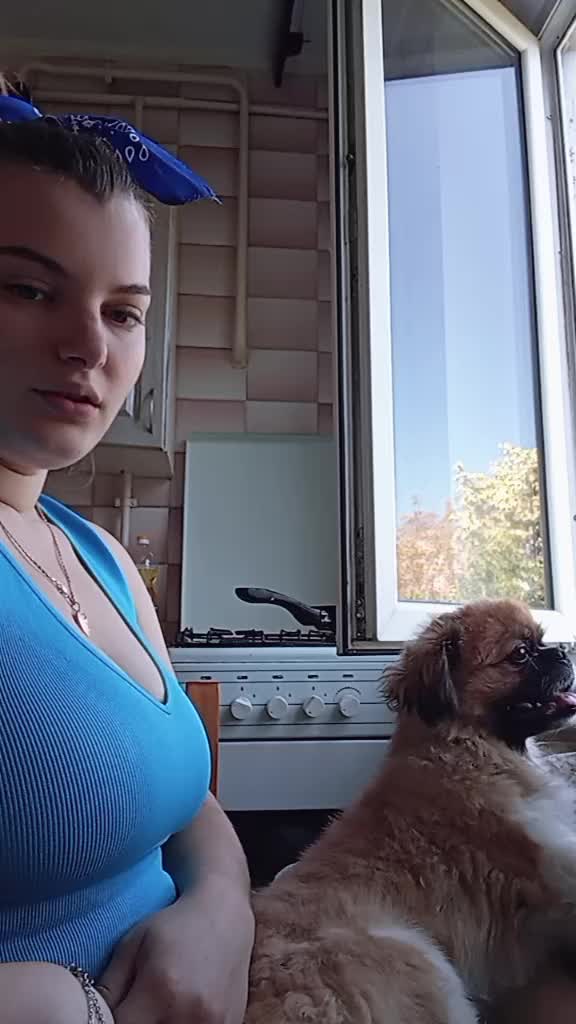 @николь❤