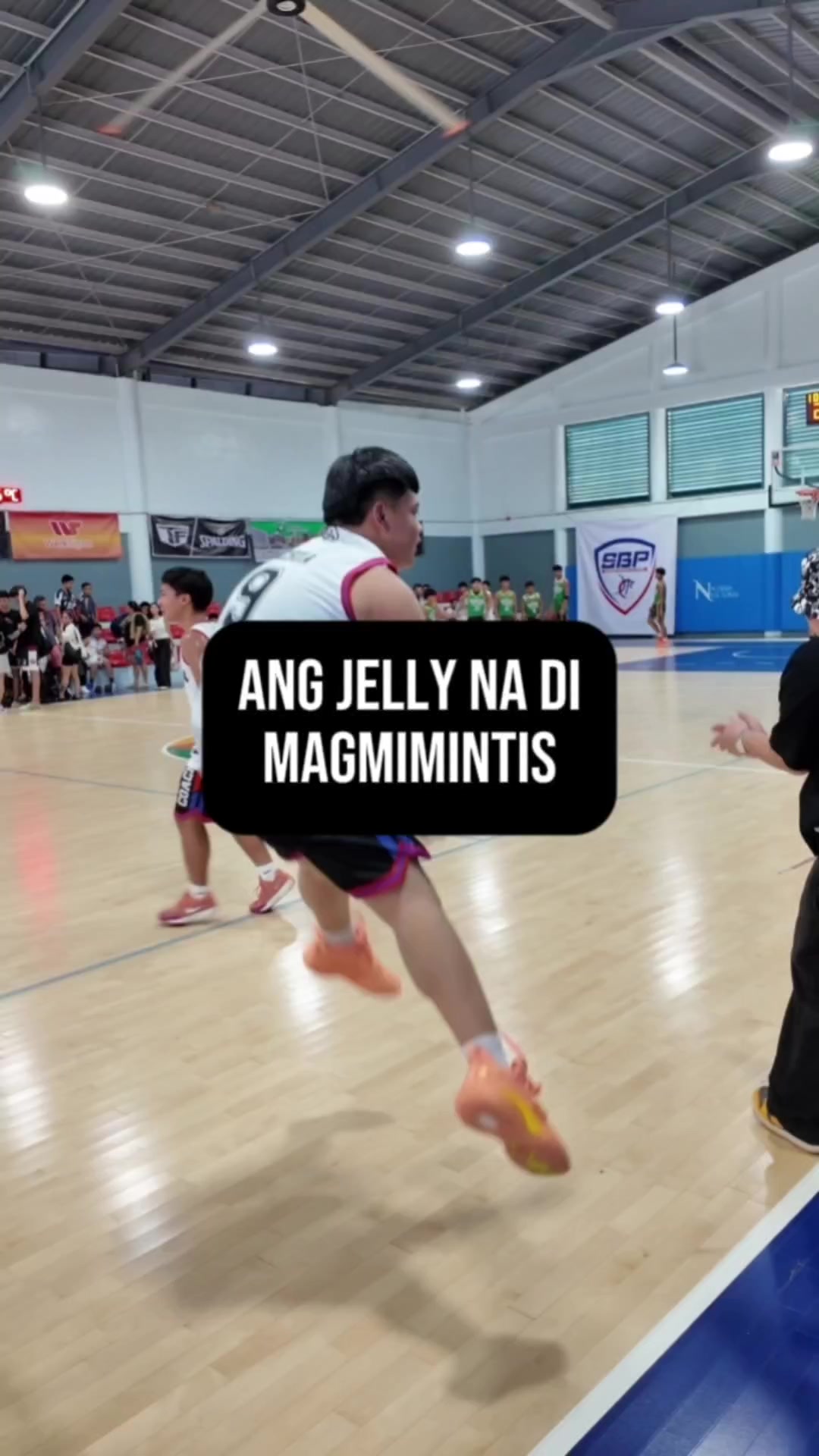 @Coach C