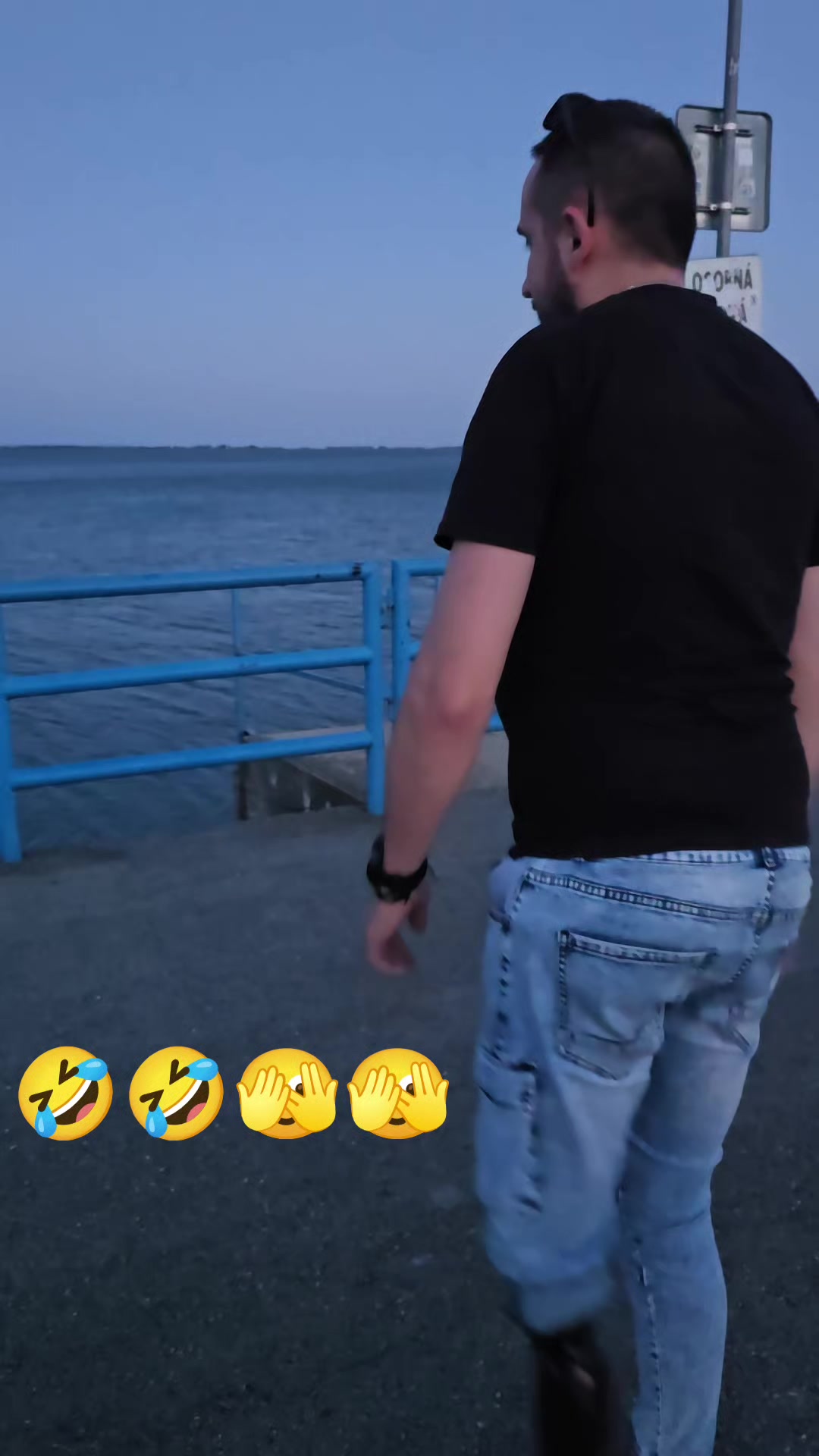 @🇺🇦🫰📿💸.Misha.💸💯👌🇺🇦