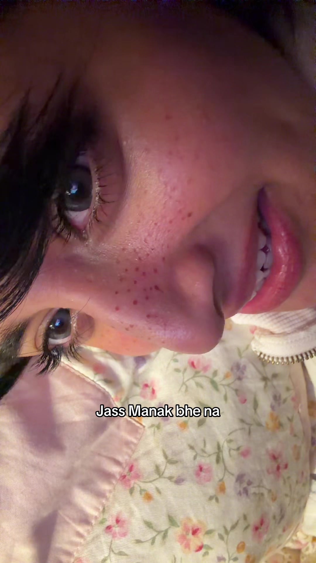 @obvasrah