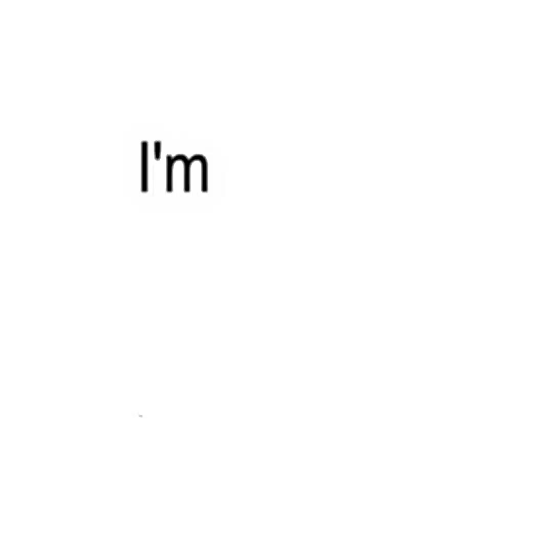 @️