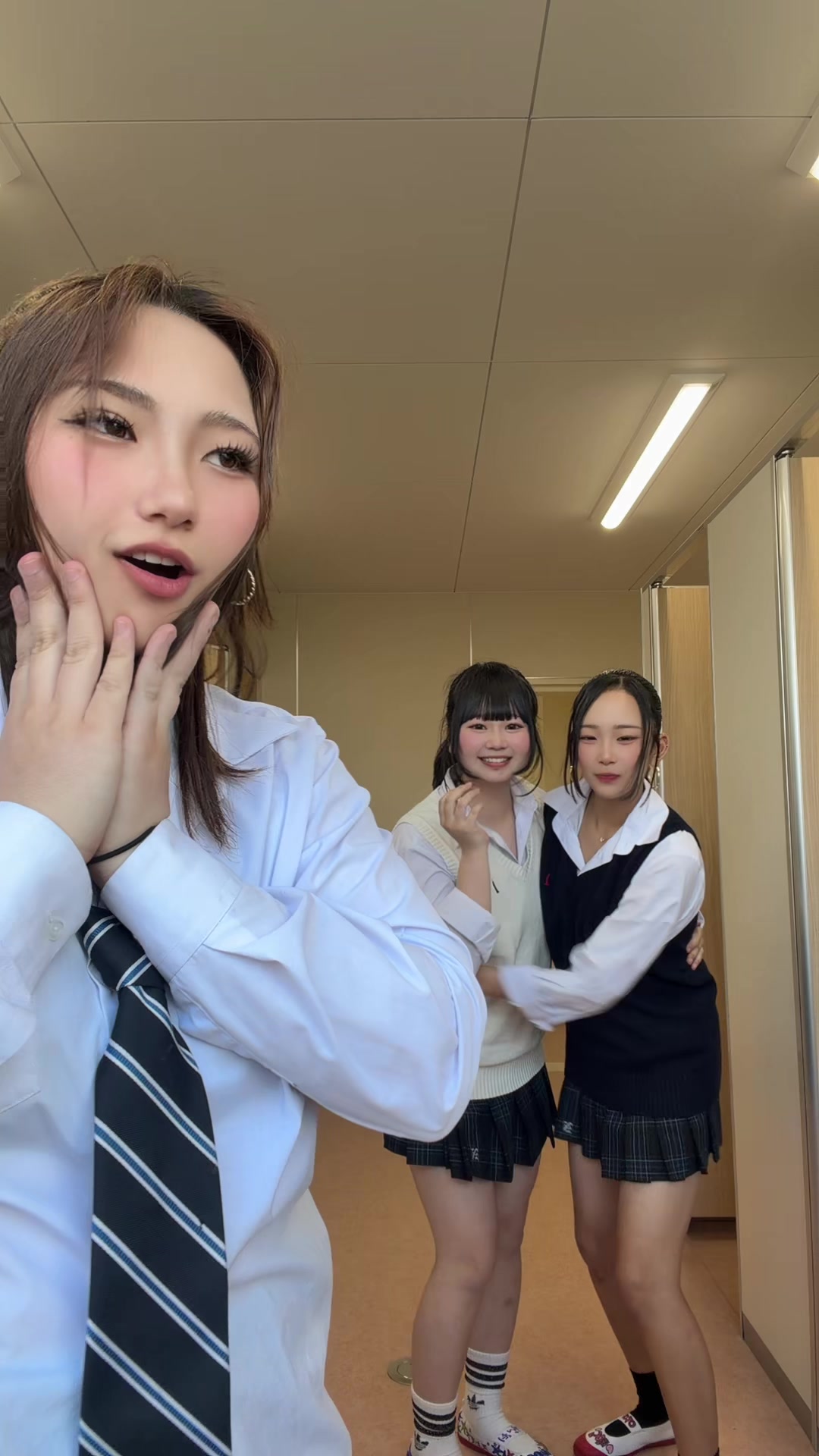 @ぼーーーちん