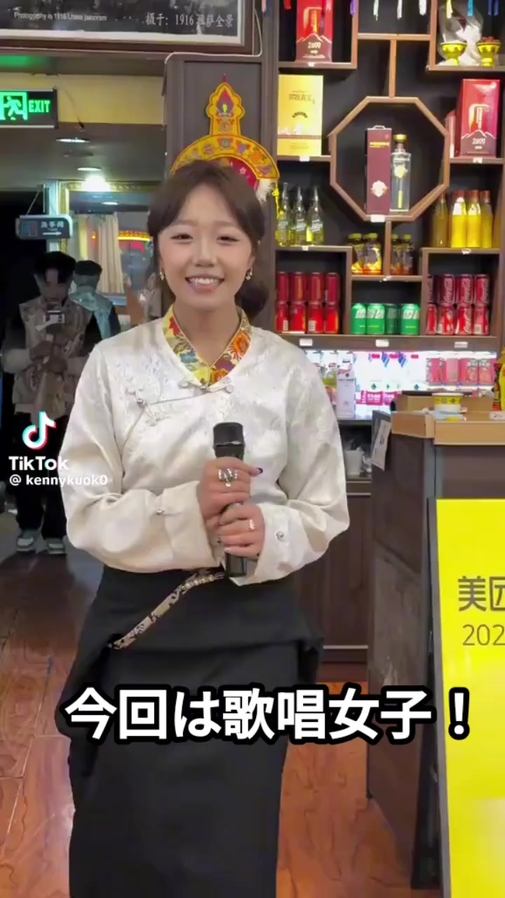 @yazawamitsuyoshi