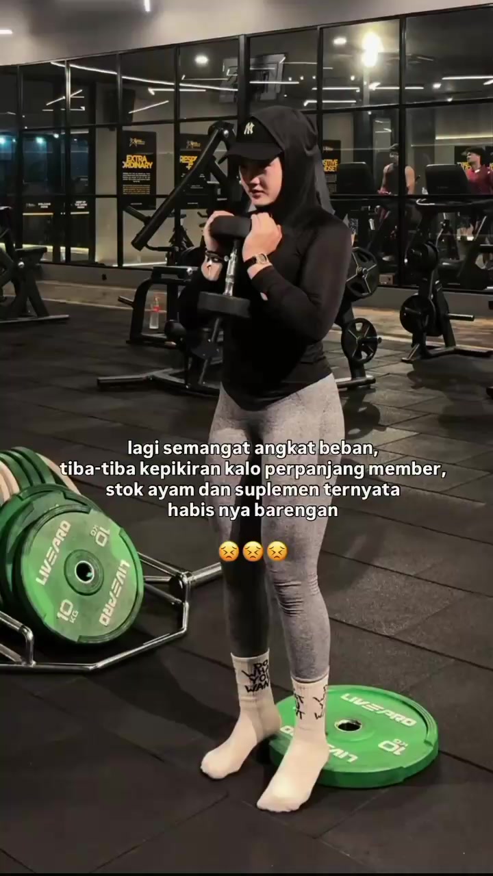 @ʜᴀʟᴏɴɪᴀ‼️