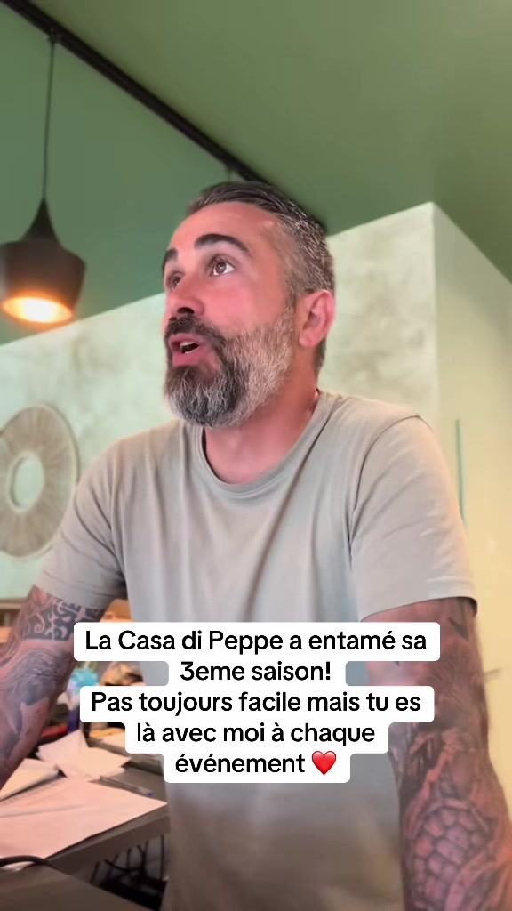 @🇮🇹 stefsarde🎙️🇫🇷