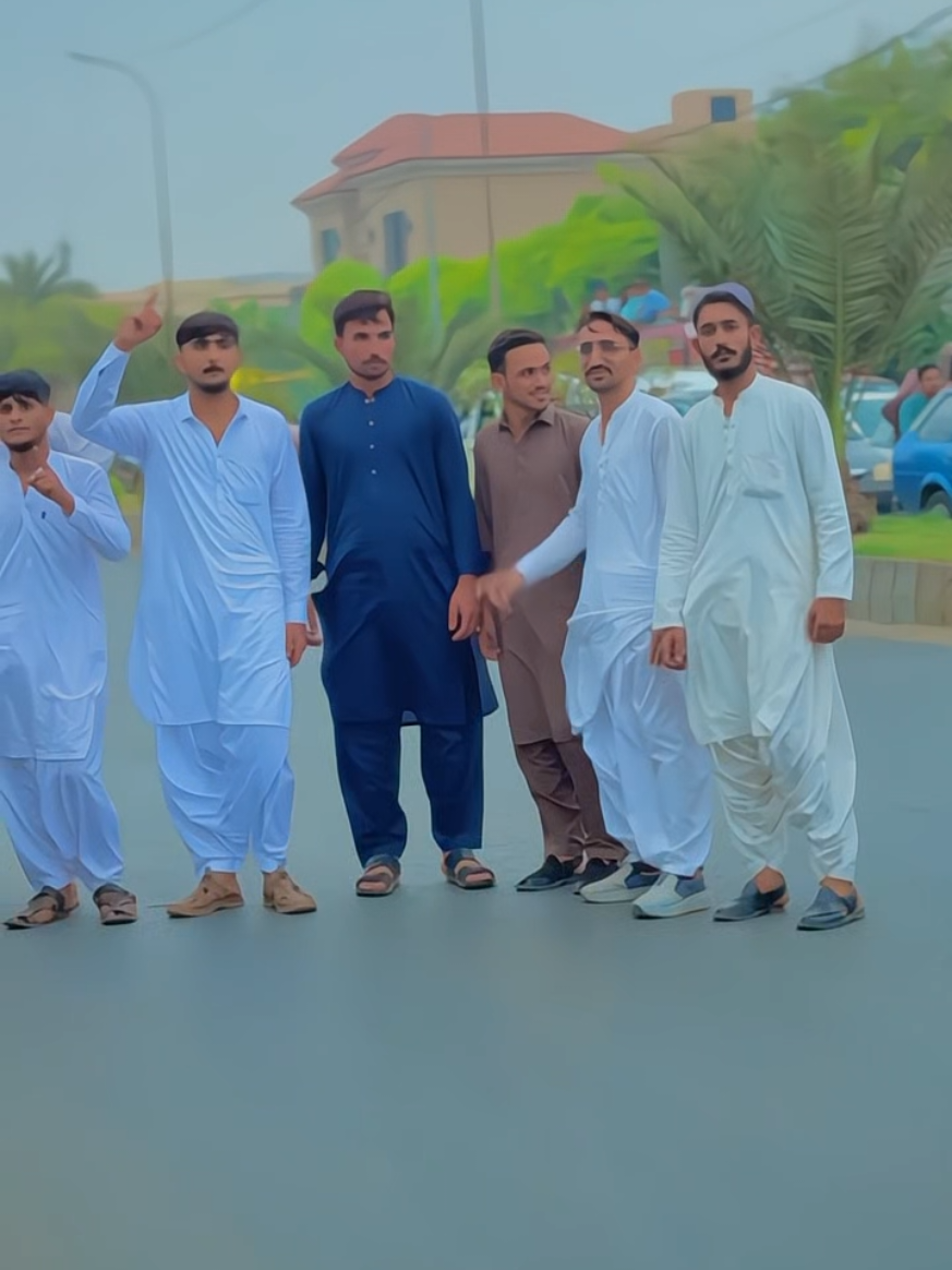 @Taimoor khan