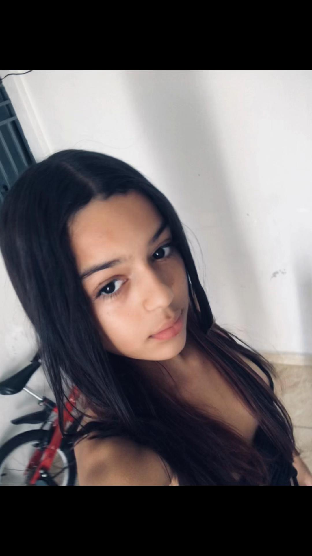 @cf_kelly✨🦋