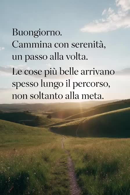 @Grazia Schiavoni